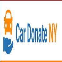 Westchester Car Donation image 2